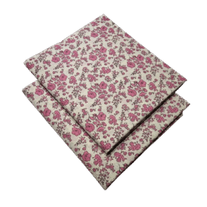 Unstitched Cotton Lawn Fabric