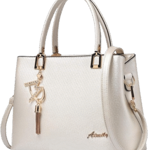 Women’s Designer Handbag