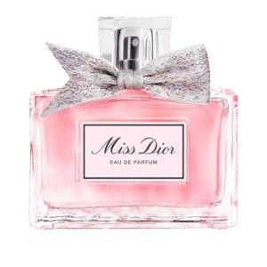 Luxury Perfume for Women