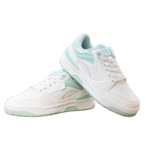 Women’s Casual Sneakers